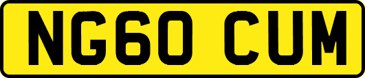 NG60CUM