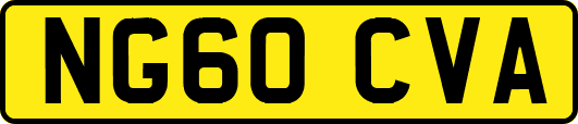 NG60CVA
