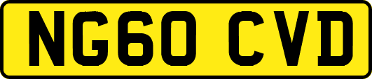 NG60CVD