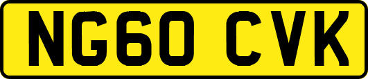 NG60CVK