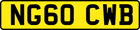 NG60CWB