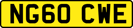 NG60CWE