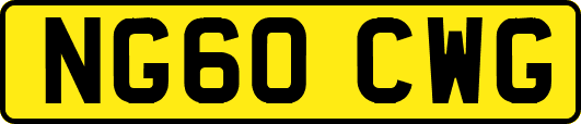 NG60CWG