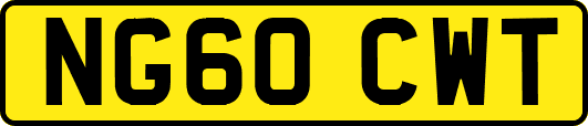 NG60CWT