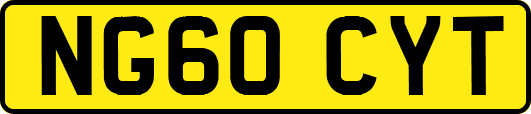 NG60CYT