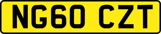 NG60CZT