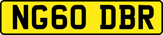 NG60DBR