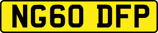NG60DFP