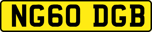 NG60DGB