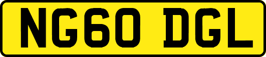 NG60DGL