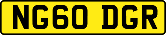 NG60DGR