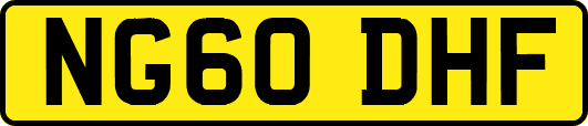 NG60DHF