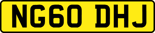 NG60DHJ