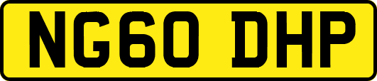 NG60DHP