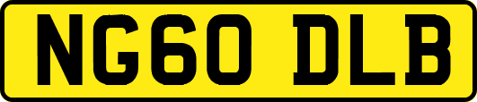 NG60DLB