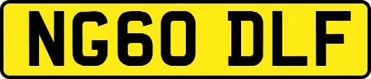 NG60DLF