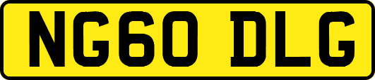 NG60DLG