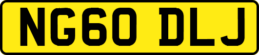 NG60DLJ