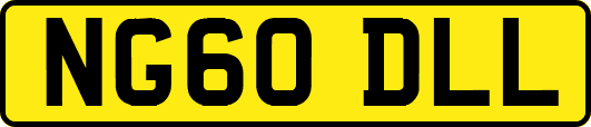 NG60DLL