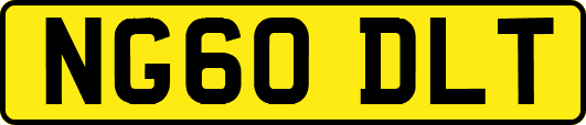 NG60DLT
