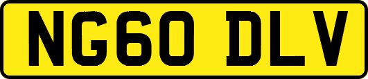 NG60DLV