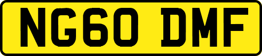 NG60DMF