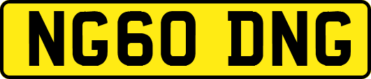 NG60DNG