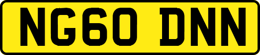 NG60DNN