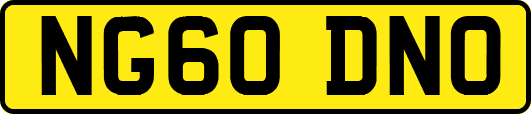 NG60DNO