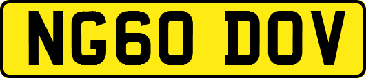 NG60DOV