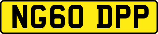 NG60DPP