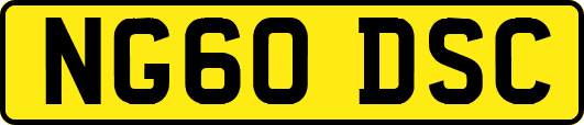NG60DSC