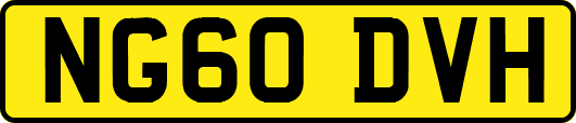 NG60DVH