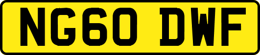 NG60DWF