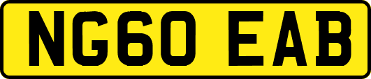 NG60EAB