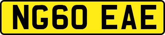 NG60EAE