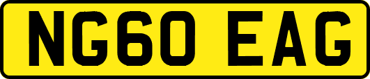 NG60EAG