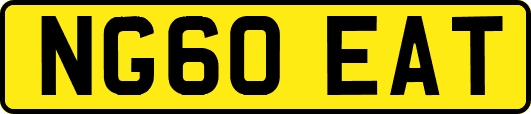 NG60EAT