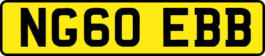 NG60EBB