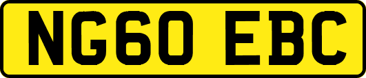 NG60EBC
