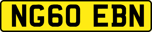 NG60EBN