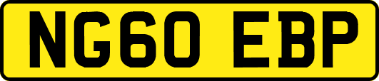 NG60EBP