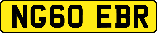 NG60EBR