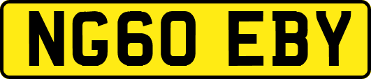 NG60EBY