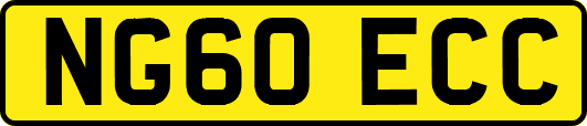 NG60ECC