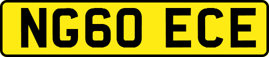 NG60ECE