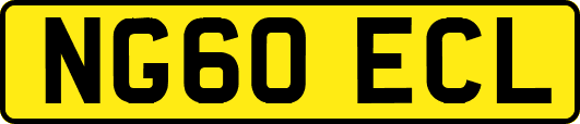 NG60ECL