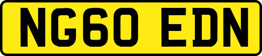 NG60EDN