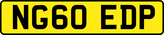 NG60EDP