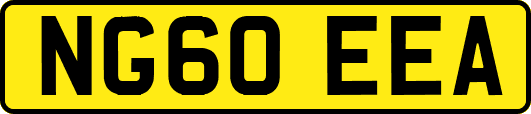 NG60EEA